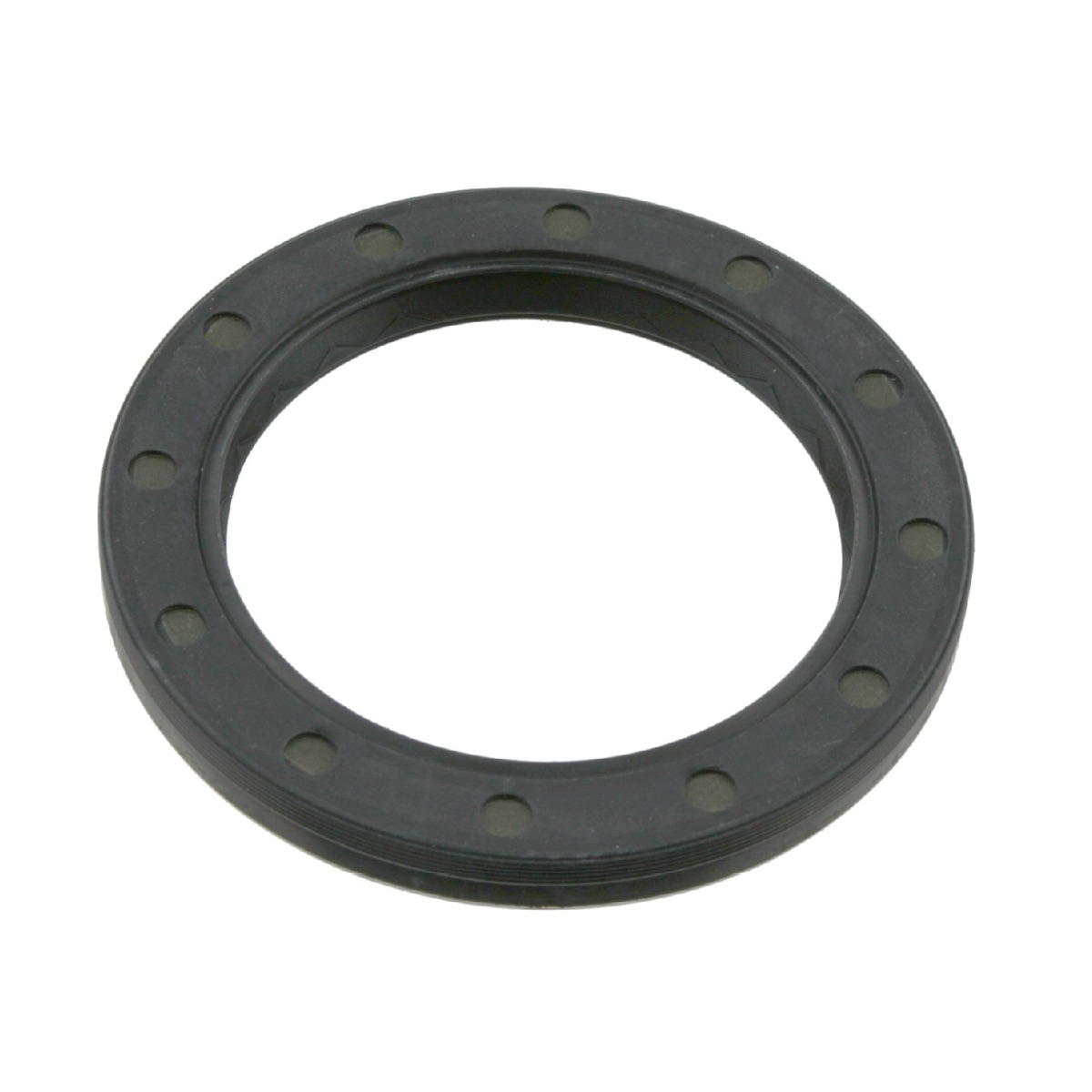 Febi Bilstein 23621 Shaft Seal, Wheel Bearing