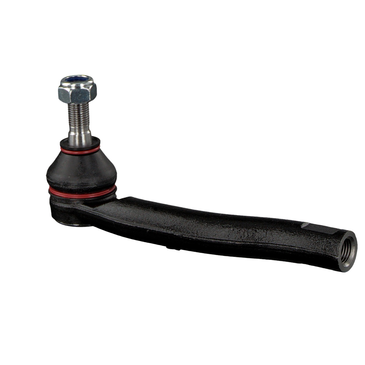 Febi Bilstein 23630 Track Rod End