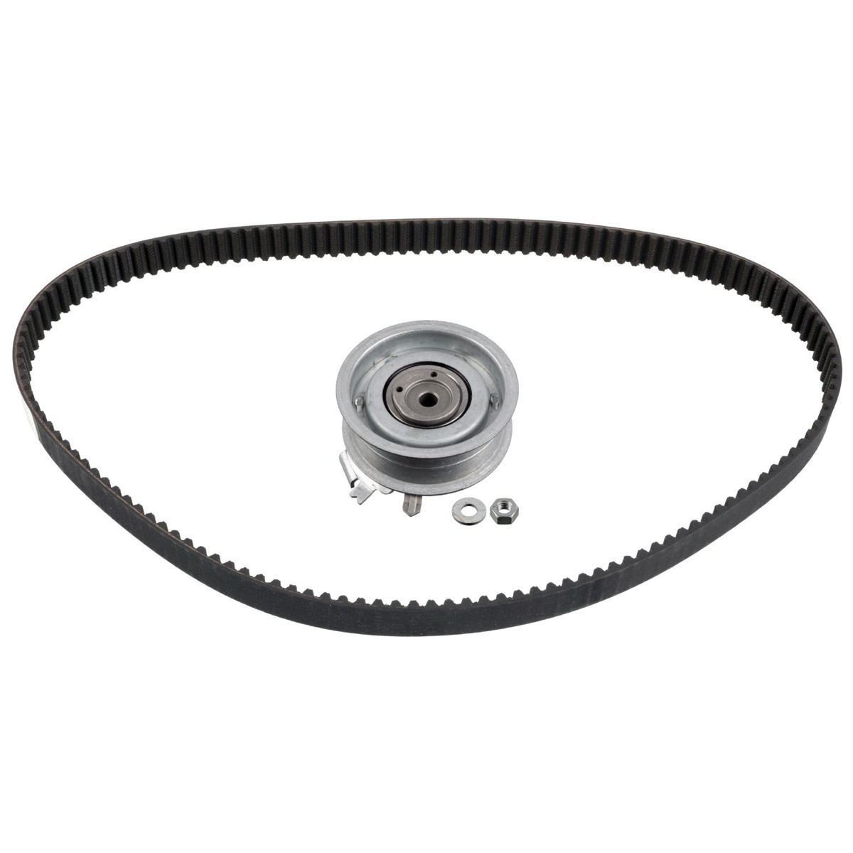Febi Bilstein 23634 Timing Belt Kit