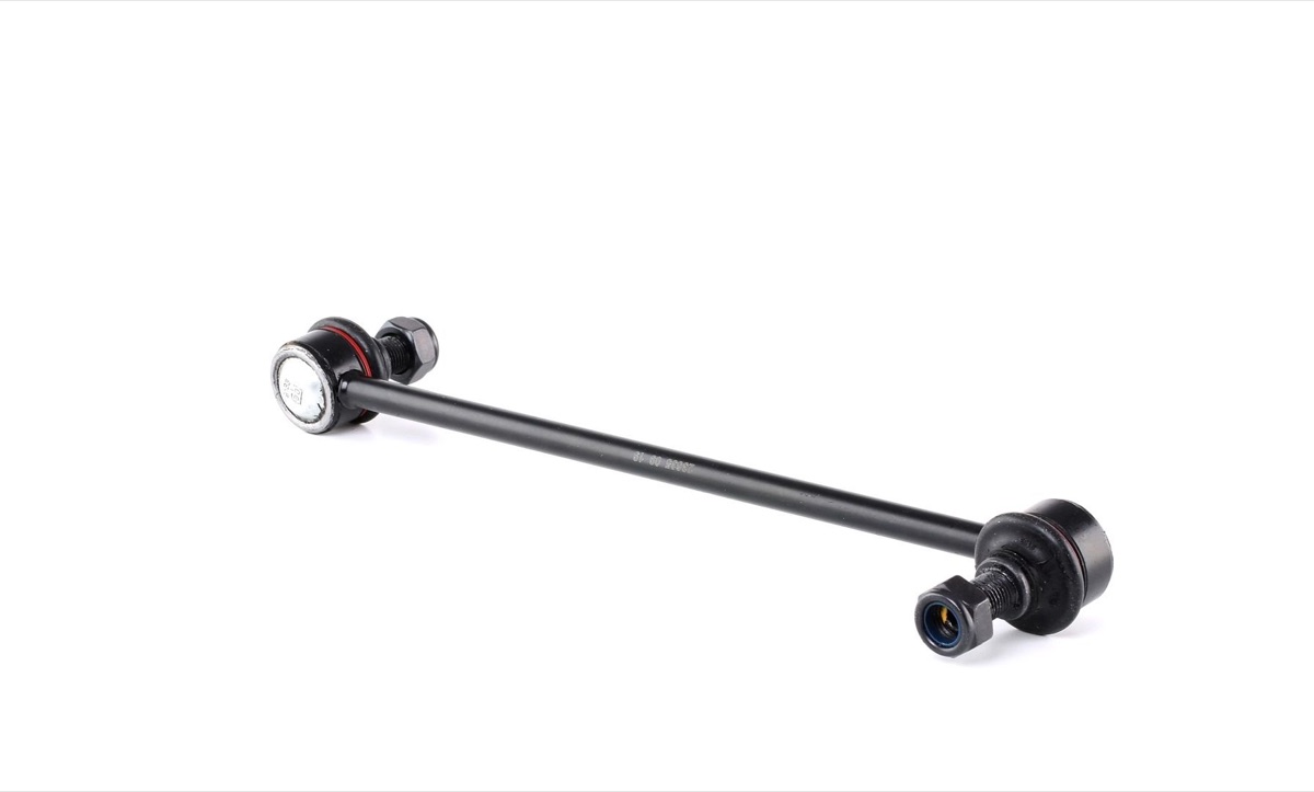 Febi Bilstein 23635 Anti-Roll Bar Link