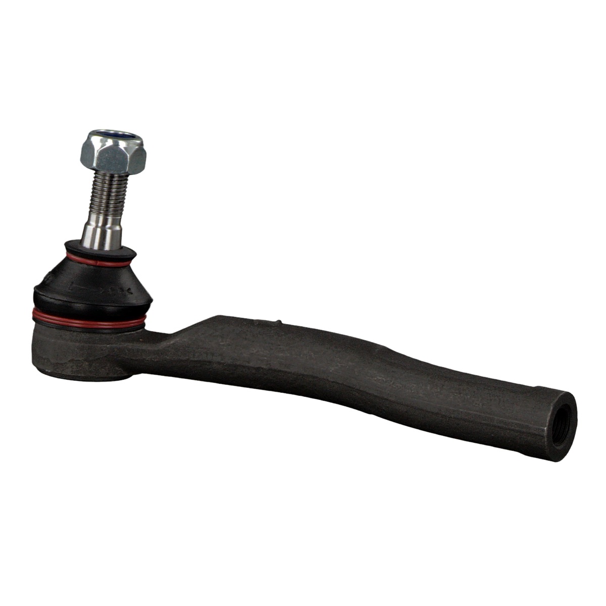 Febi Bilstein 23641 Track Rod End