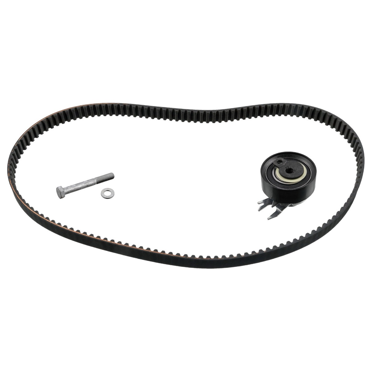 Febi Bilstein 23644 Timing Belt Kit