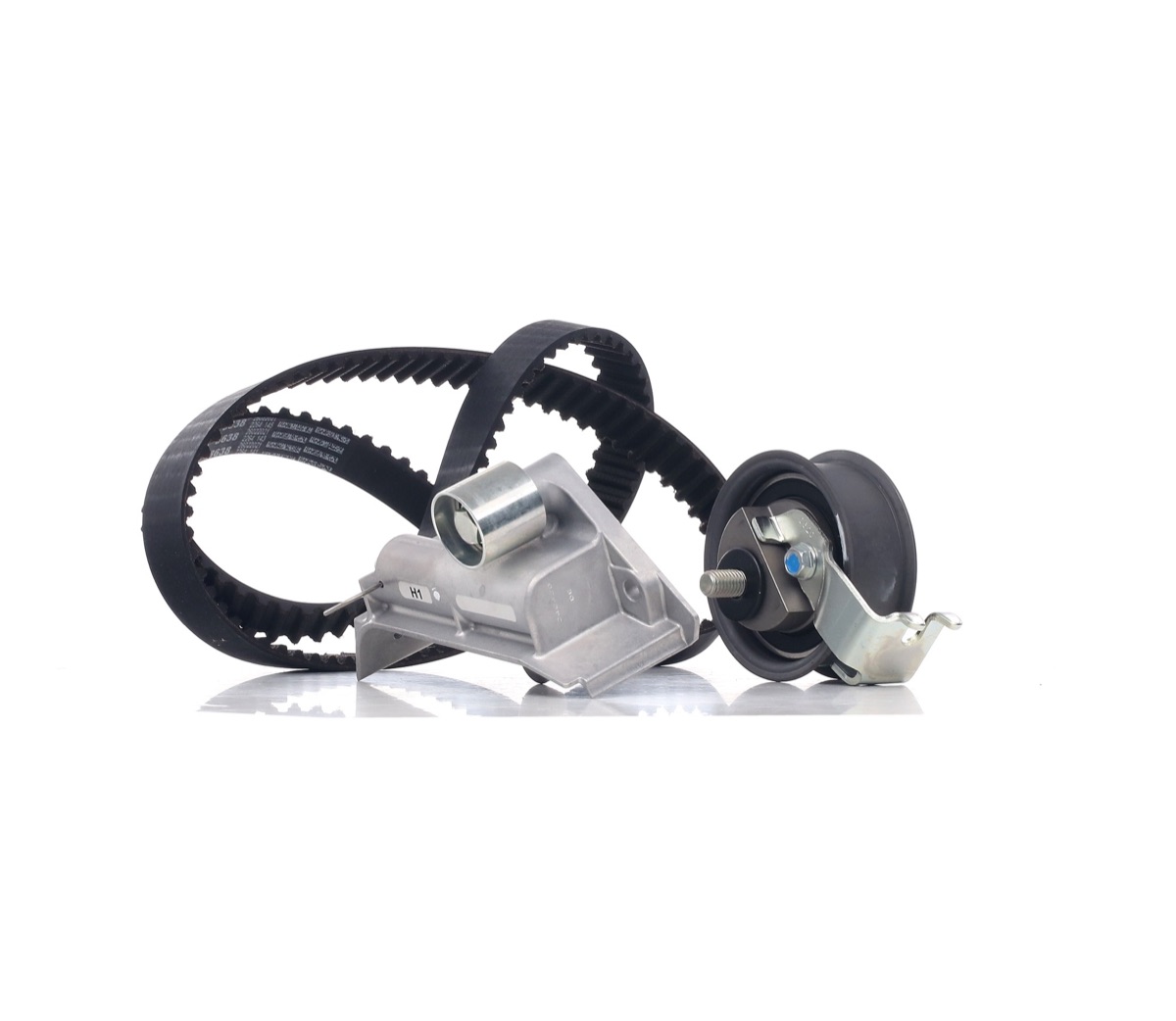 Febi Bilstein 23646 Timing Belt Kit