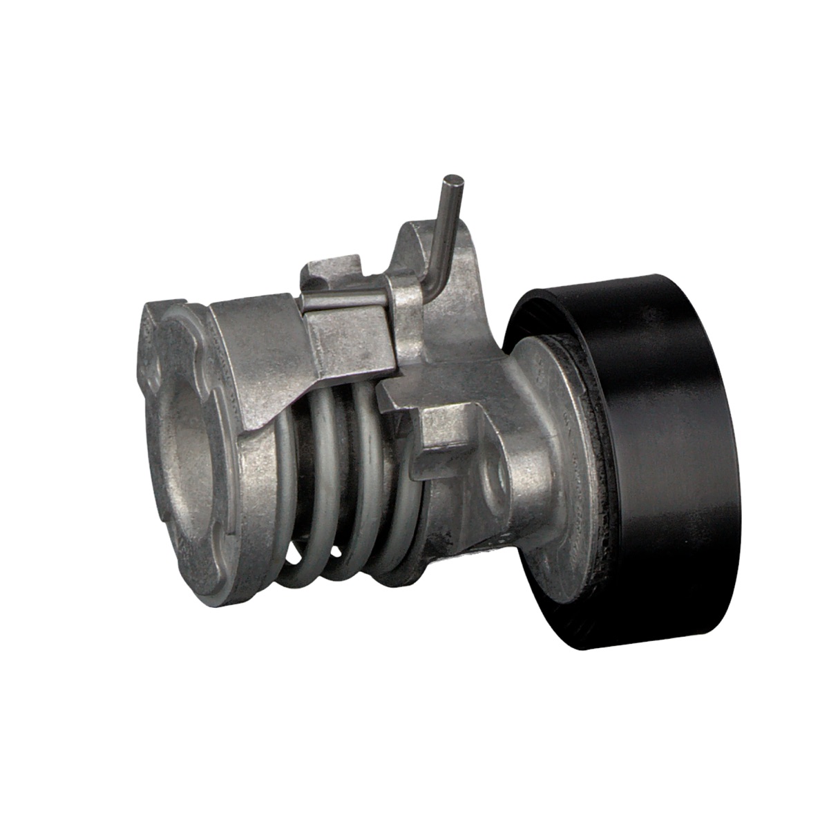 Febi Bilstein 23650 Drive Belt Tensioner