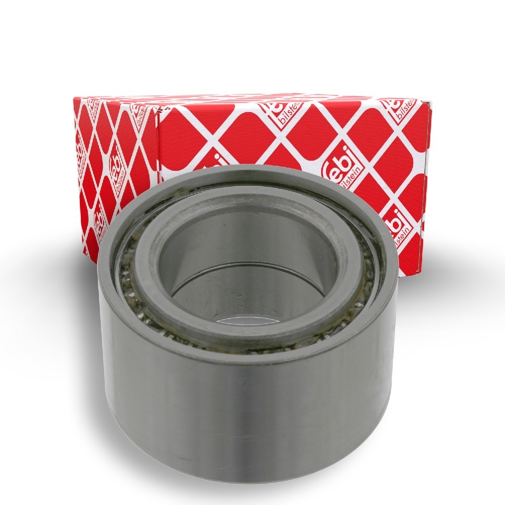 Febi Bilstein 23657 Wheel Bearing