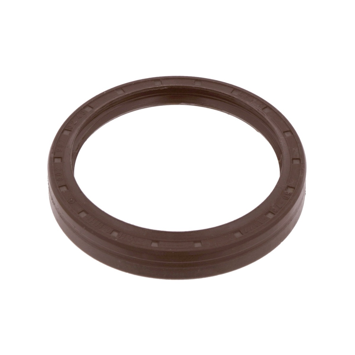Febi Bilstein 23662 Shaft Seal, Wheel Bearing