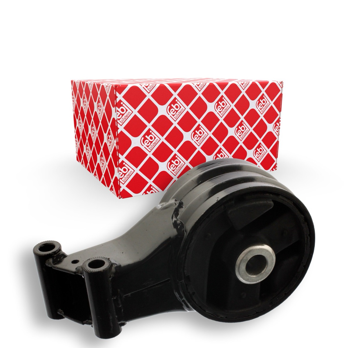 Febi Bilstein 23672 Mounting, Automatic Transmission