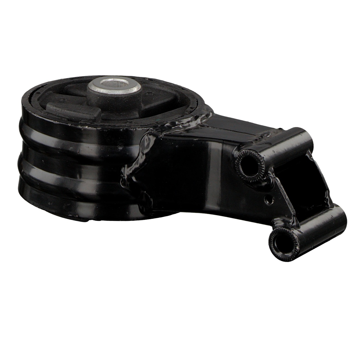 Febi Bilstein 23673 Mounting, Automatic Transmission