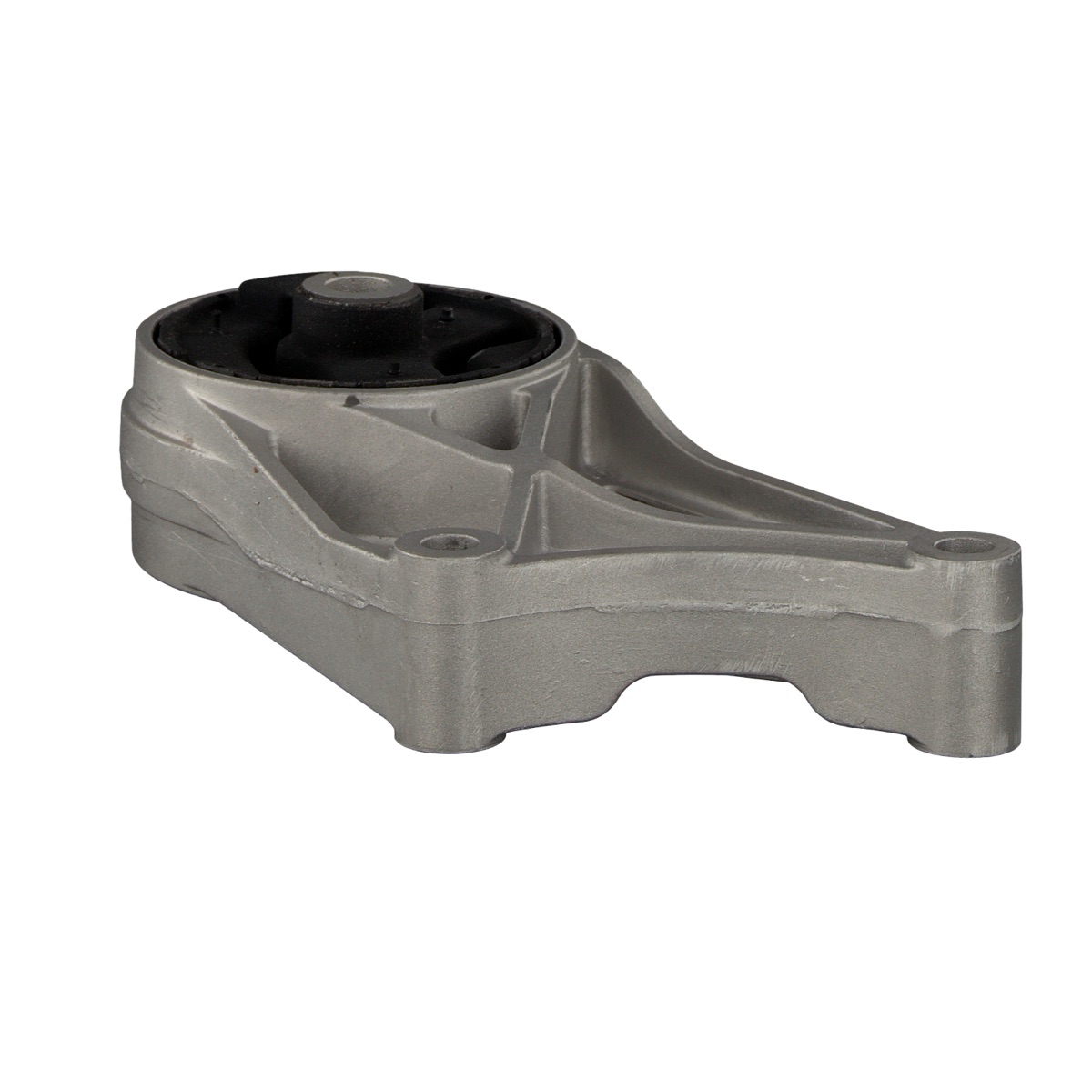 Febi Bilstein 23674 Engine Mount