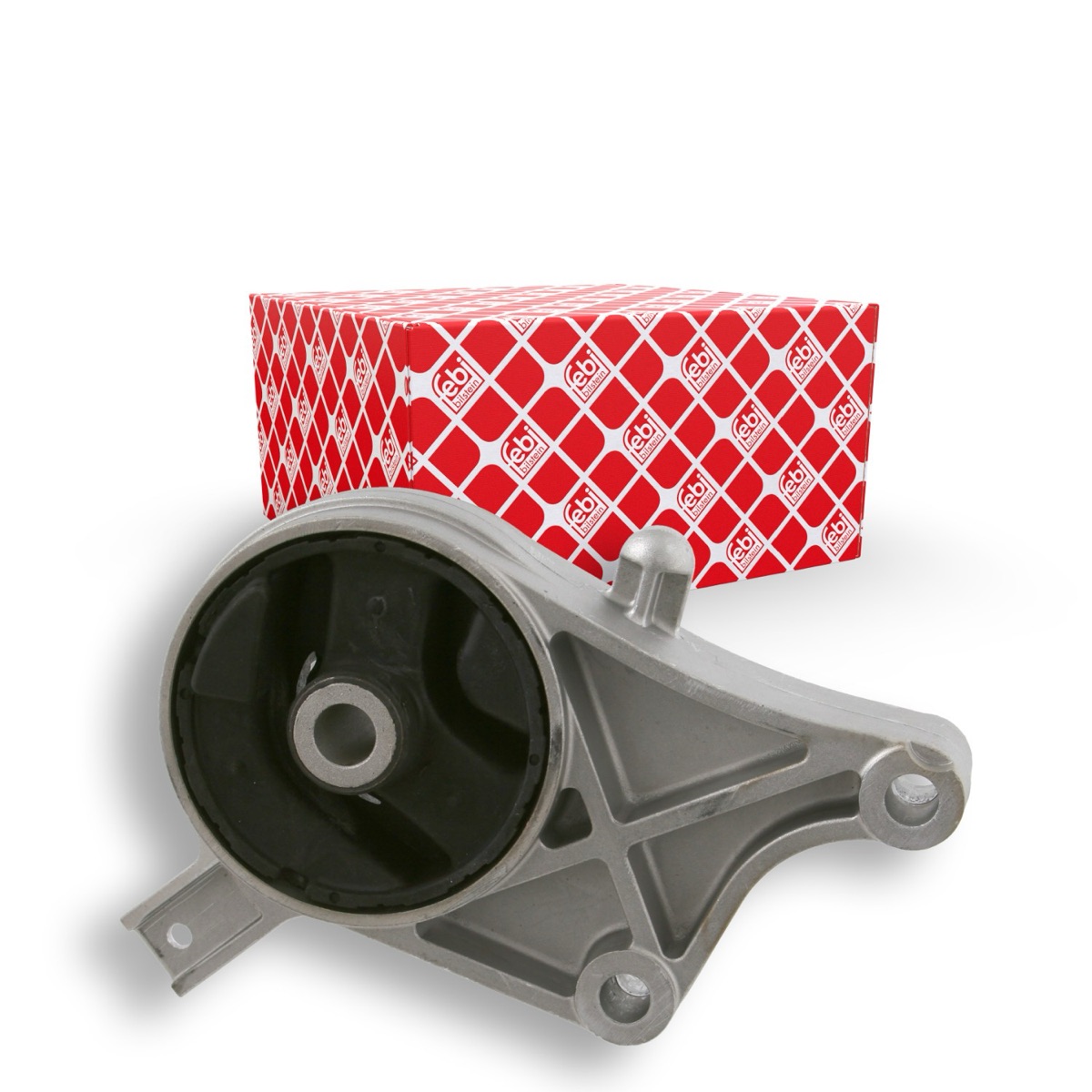 Febi Bilstein 23675 Engine Mount