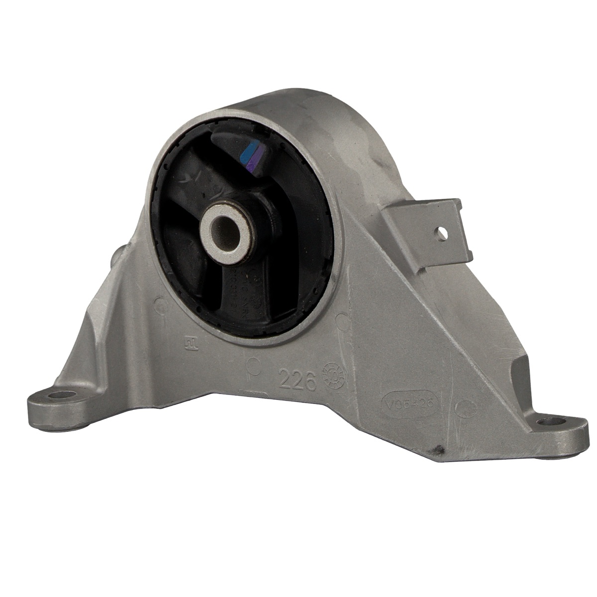 Febi Bilstein 23677 Engine Mount