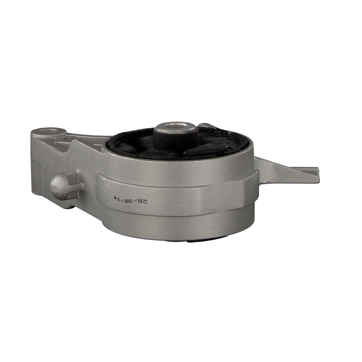 Febi Bilstein 23678 Engine Mount