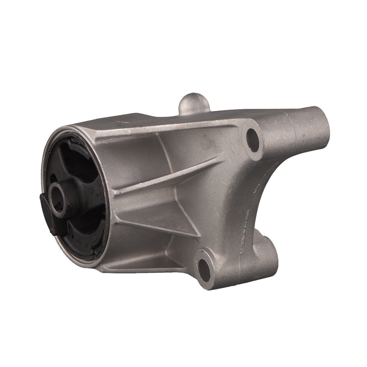 Febi Bilstein 23680 Engine Mount