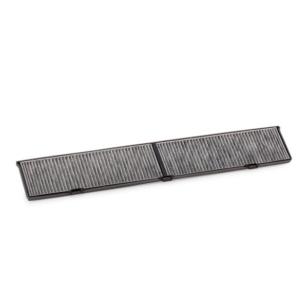 Febi Bilstein 23683 Pollen Filter
