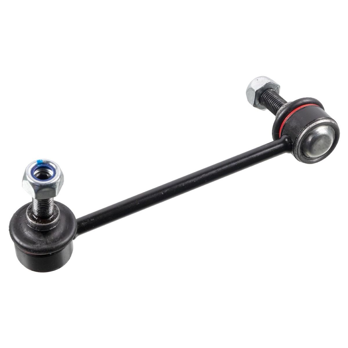 Febi Bilstein 23687 Anti-Roll Bar Link