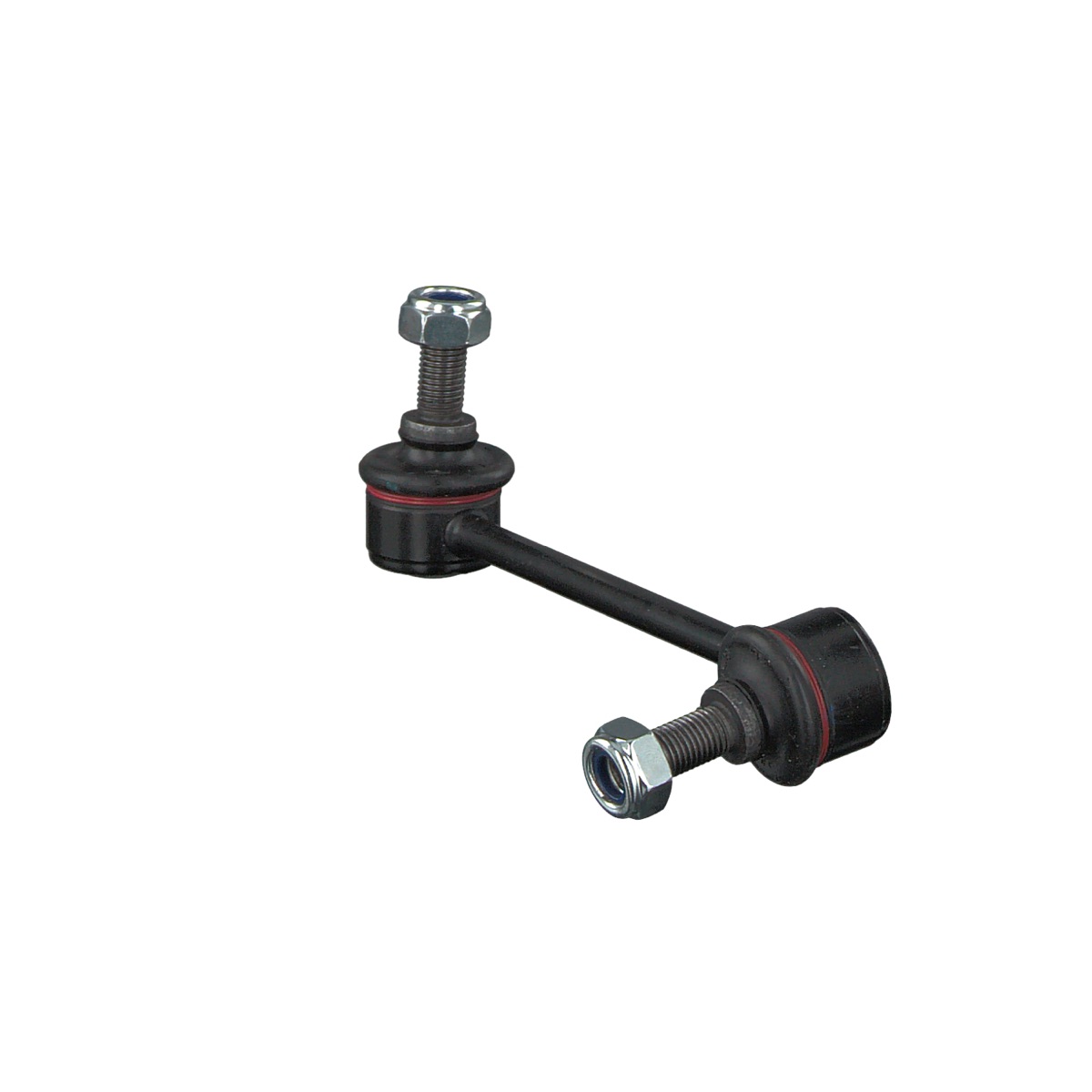 Febi Bilstein 23688 Anti-Roll Bar Link