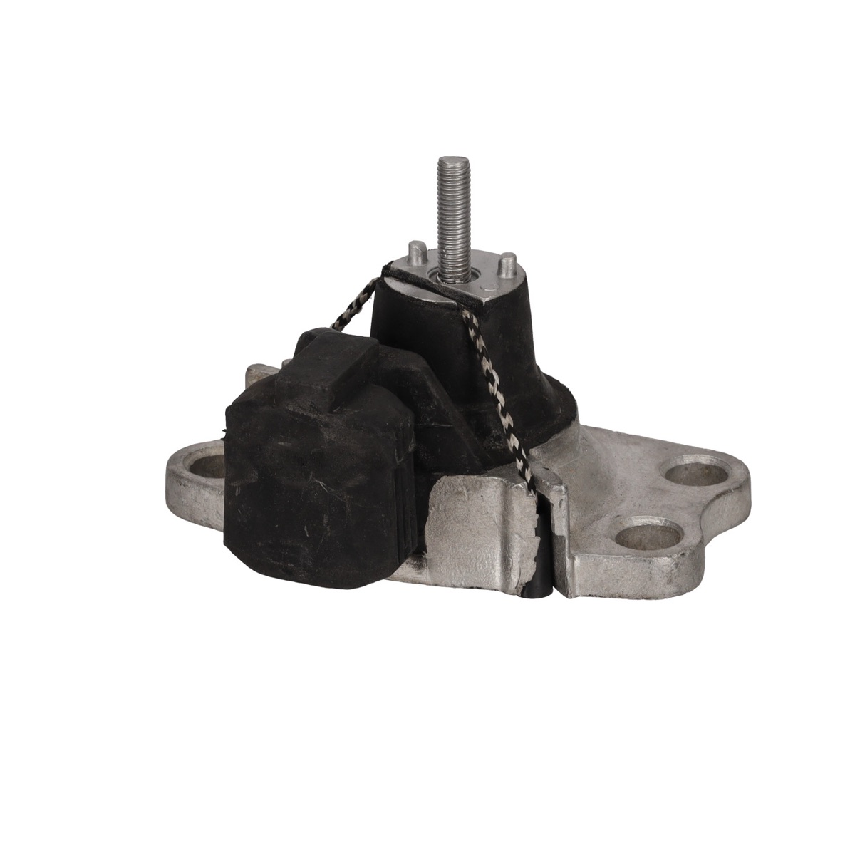 Febi Bilstein 23691 Engine Mount