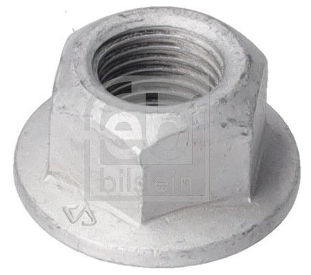 Febi Bilstein 23696 Nut