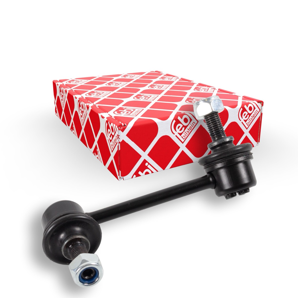 Febi Bilstein 23711 Anti-Roll Bar Link