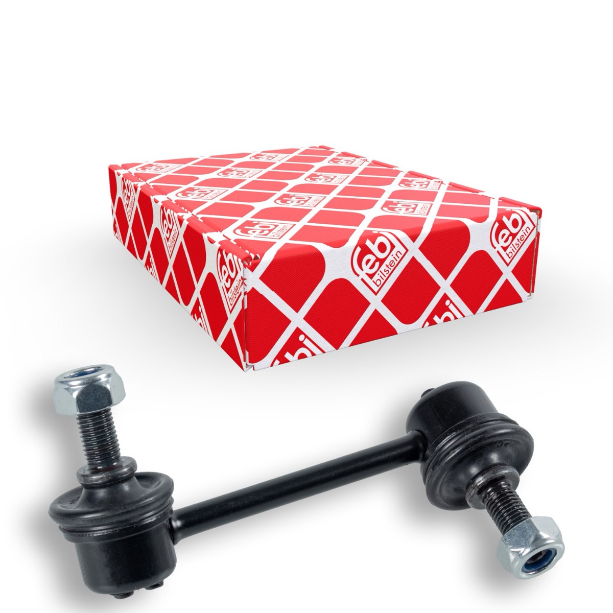 Febi Bilstein 23712 Anti-Roll Bar Link