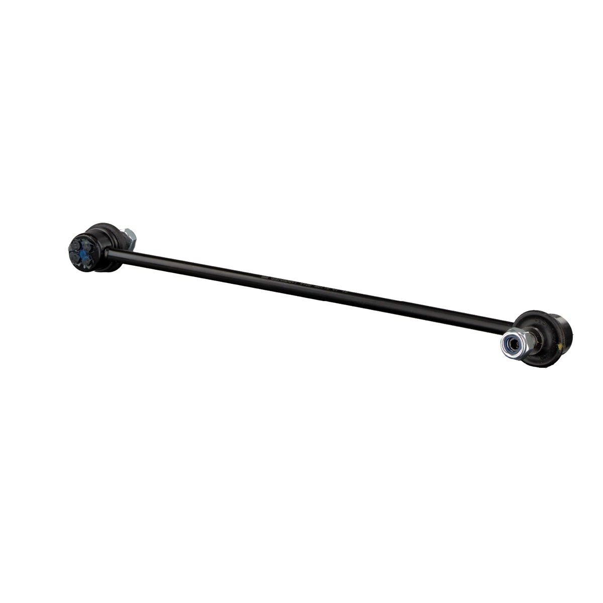 Febi Bilstein 23713 Anti-Roll Bar Link