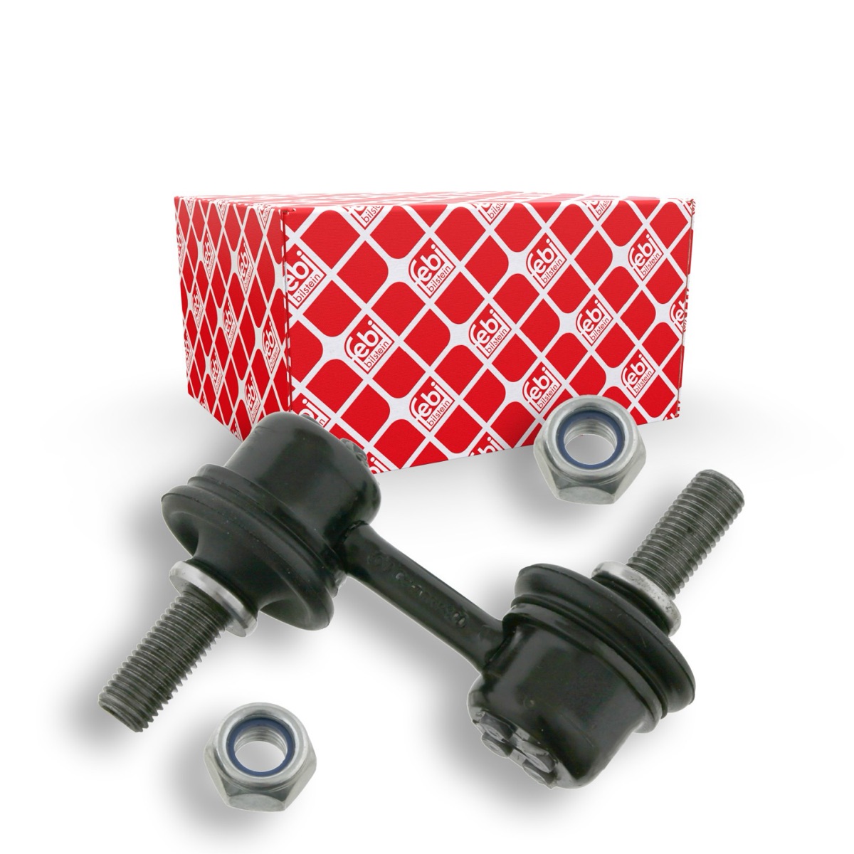 Febi Bilstein 23714 Anti-Roll Bar Link