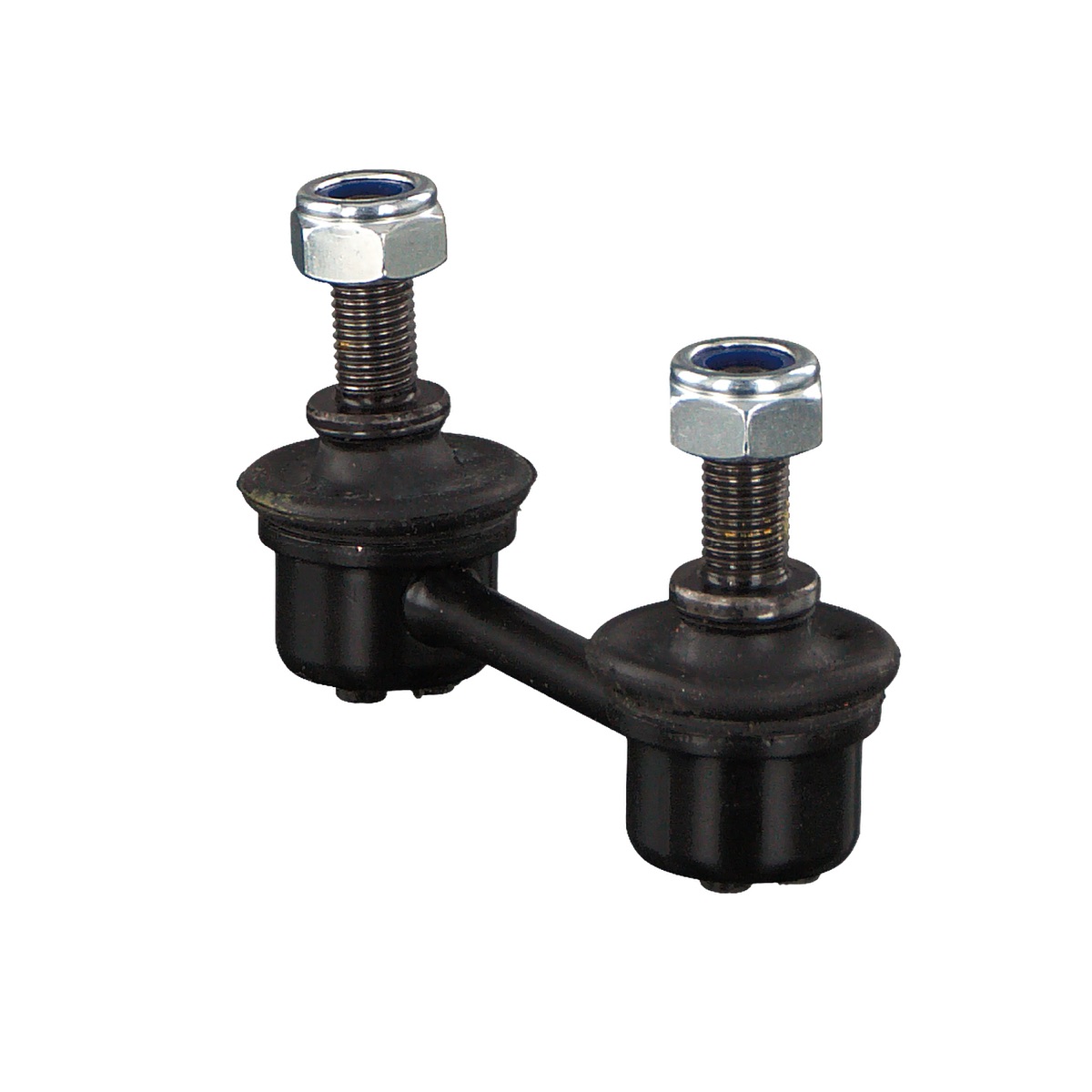 Febi Bilstein 23715 Anti-Roll Bar Link