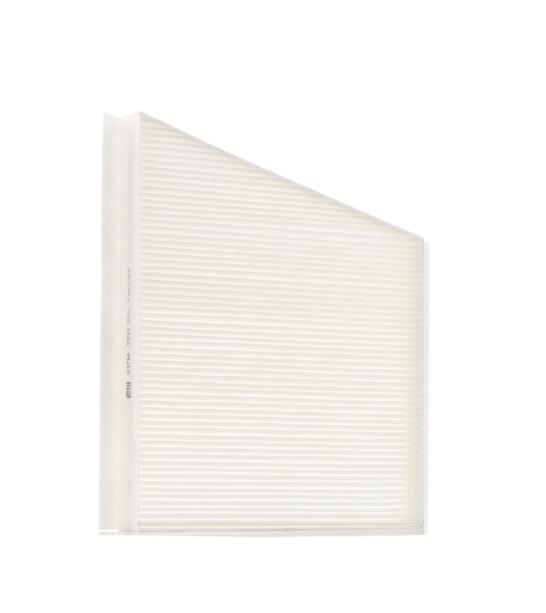 Febi Bilstein 23716 Pollen Filter