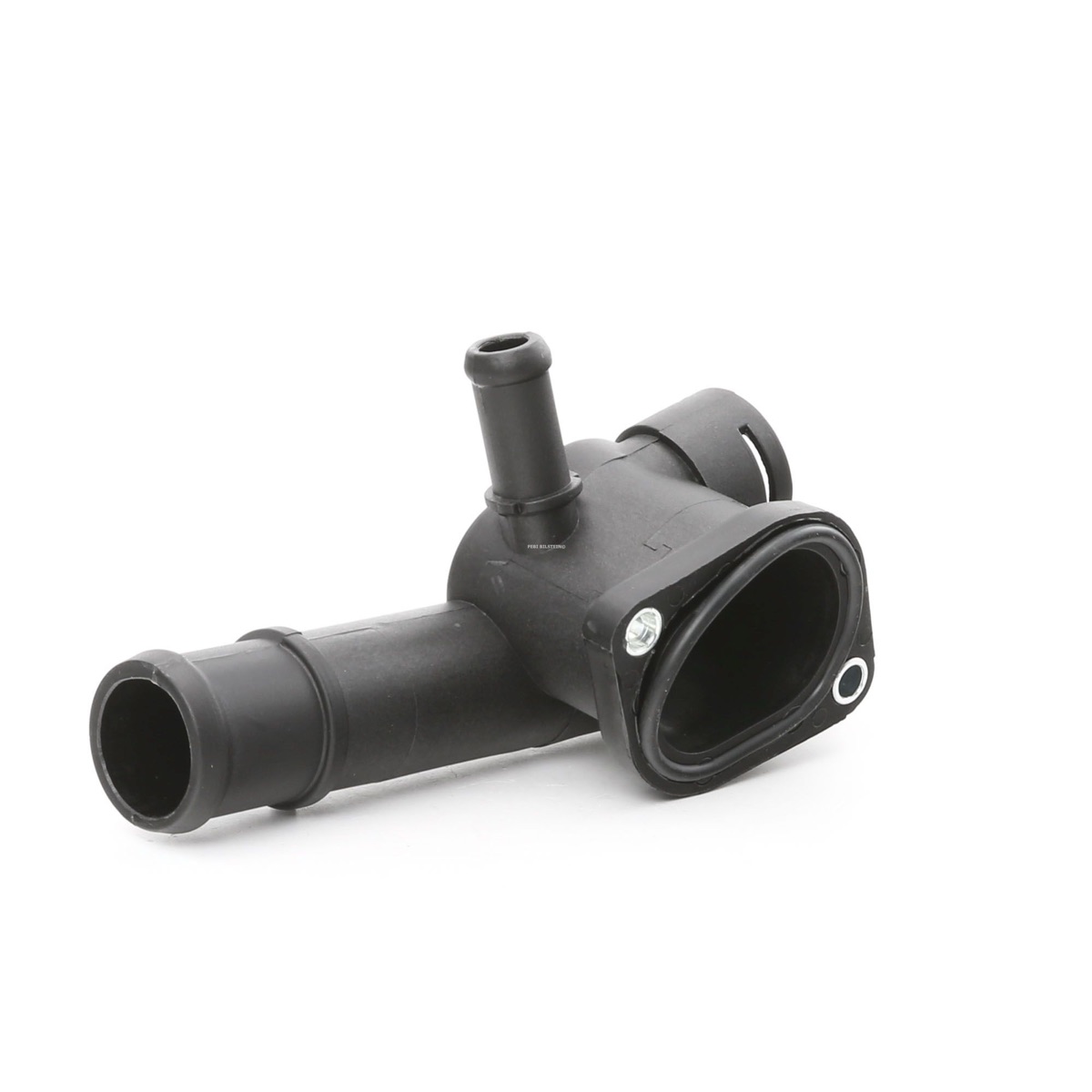Febi Bilstein 23720 Coolant Flange