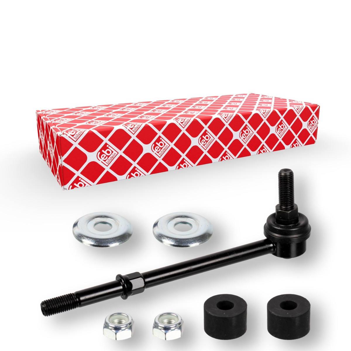Febi Bilstein 23724 Anti-Roll Bar Link