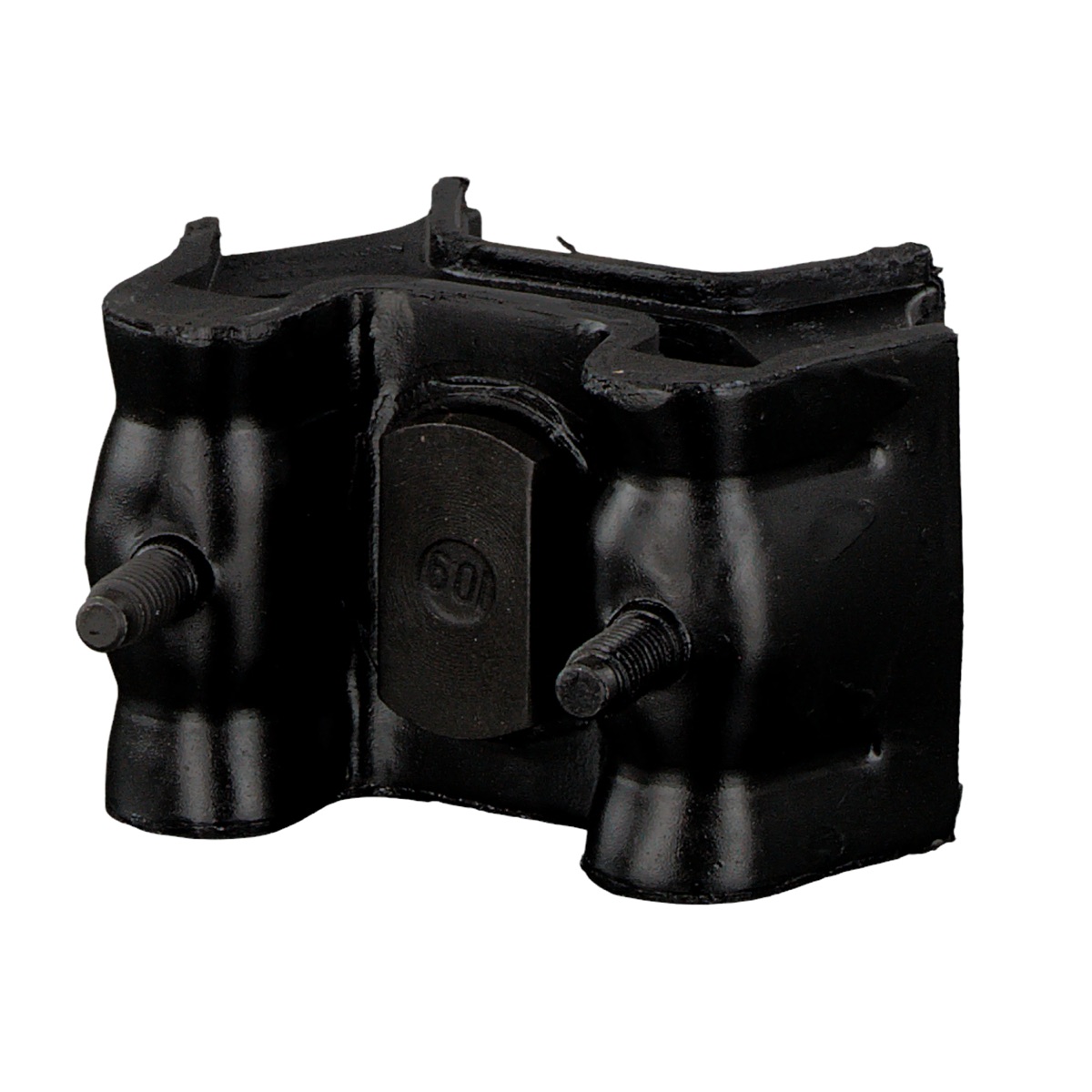 Febi Bilstein 23725 Engine Mount