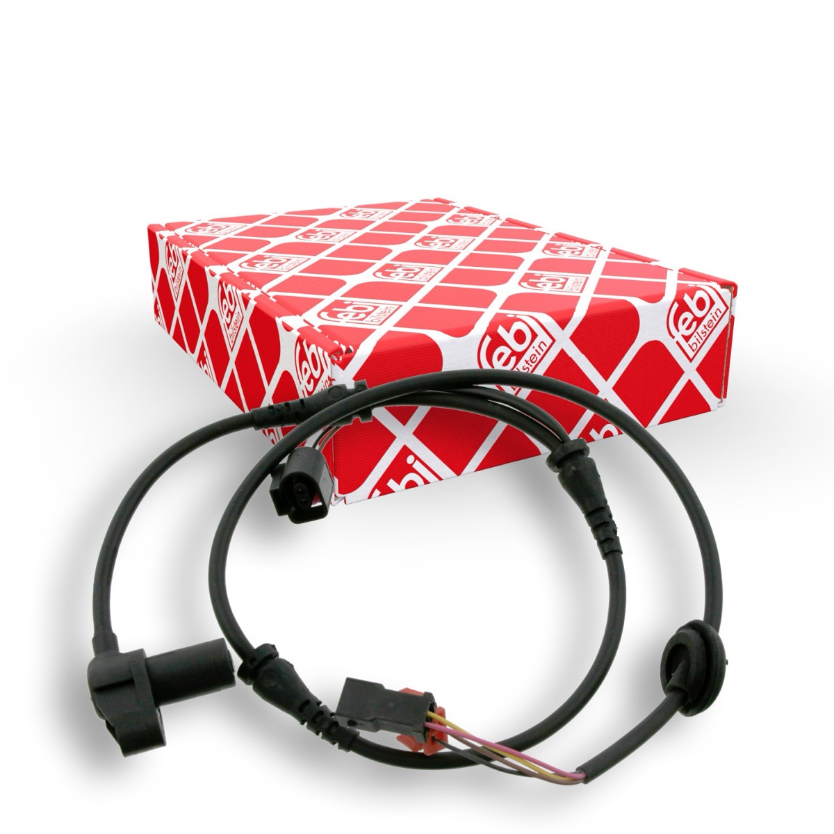Febi Bilstein 23730 ABS Sensor