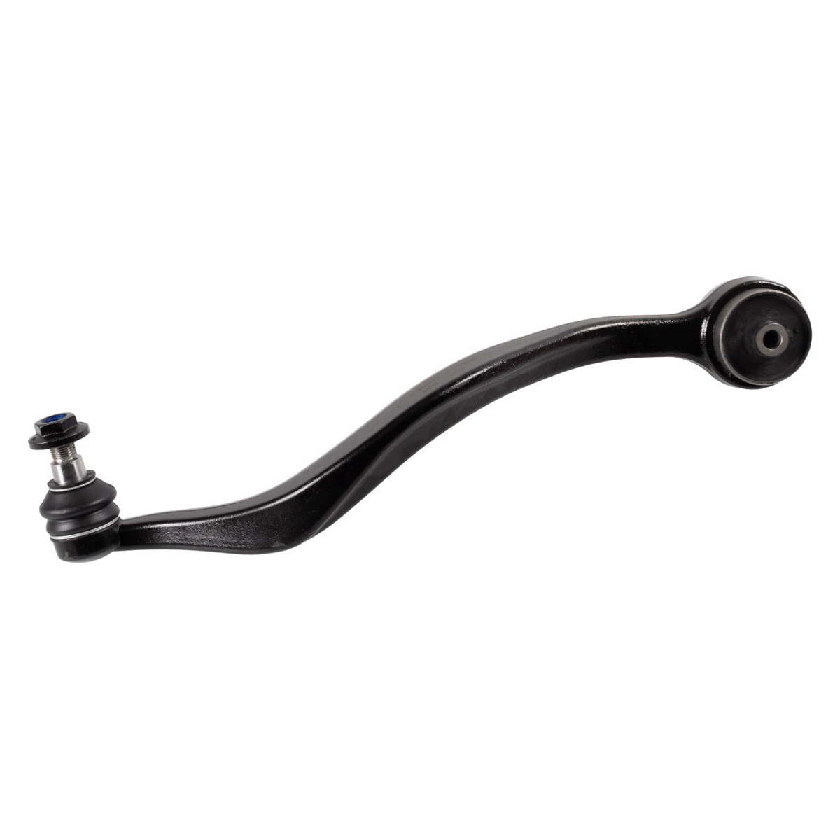 Febi Bilstein 23731 Suspension Arm