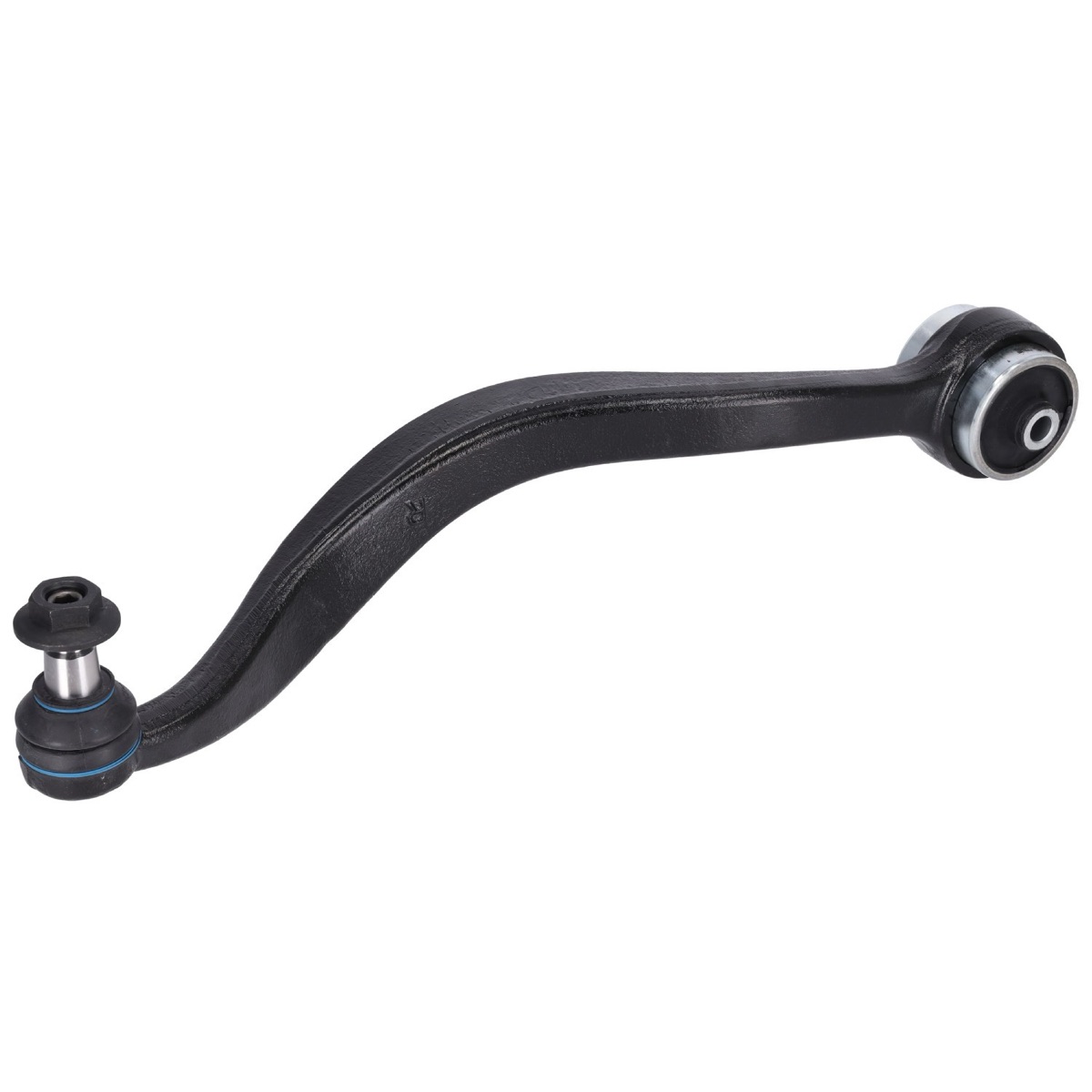 Febi Bilstein 23732 Suspension Arm