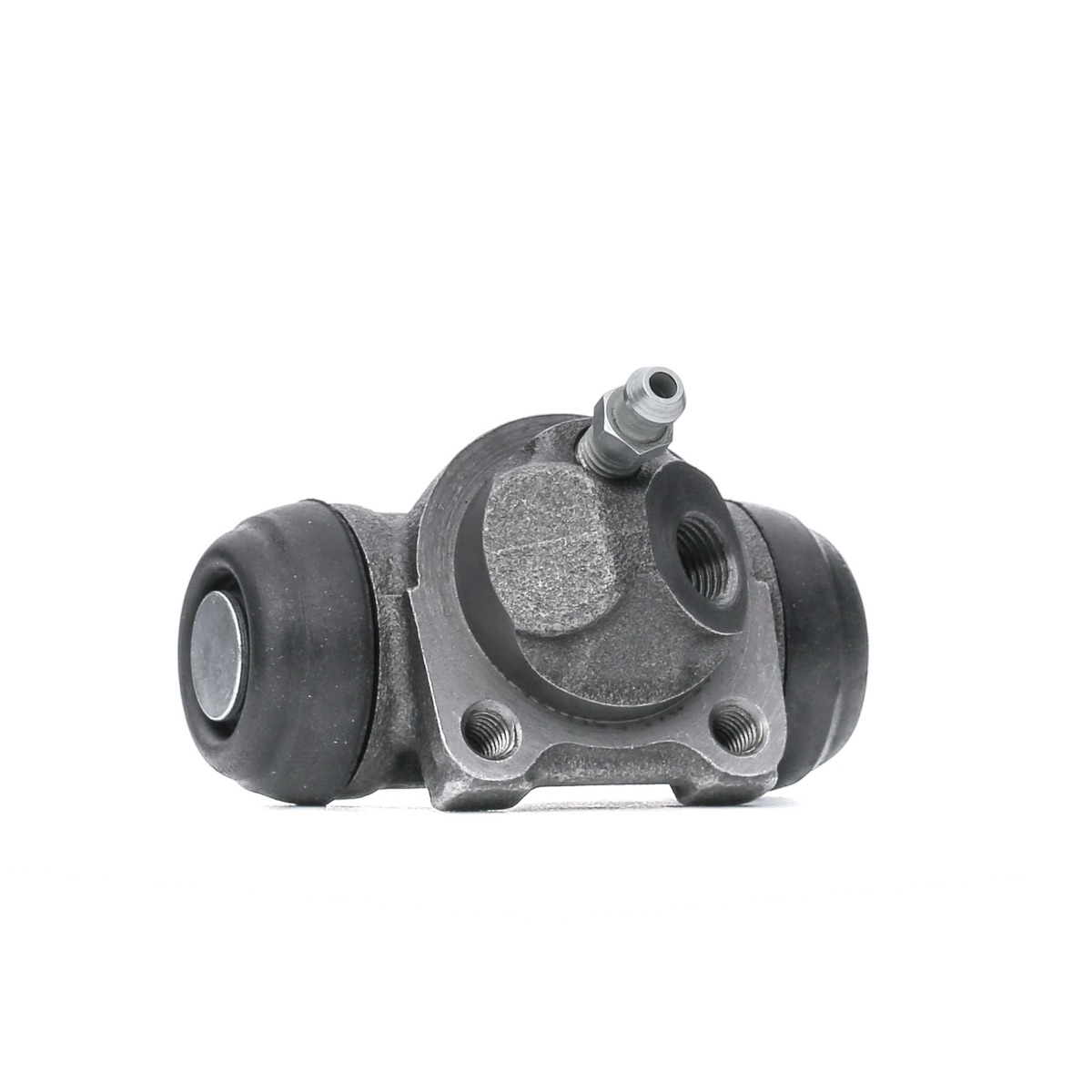 Febi Bilstein 23733 Wheel Brake Cylinder