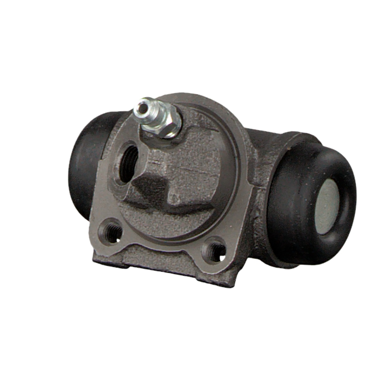Febi Bilstein 23734 Wheel Brake Cylinder