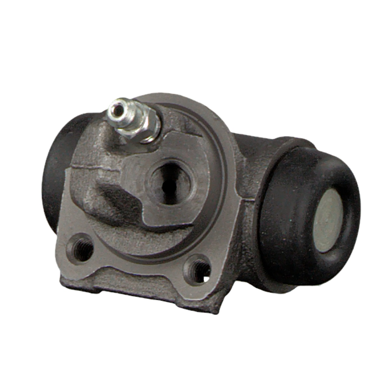 Febi Bilstein 23735 Wheel Brake Cylinder