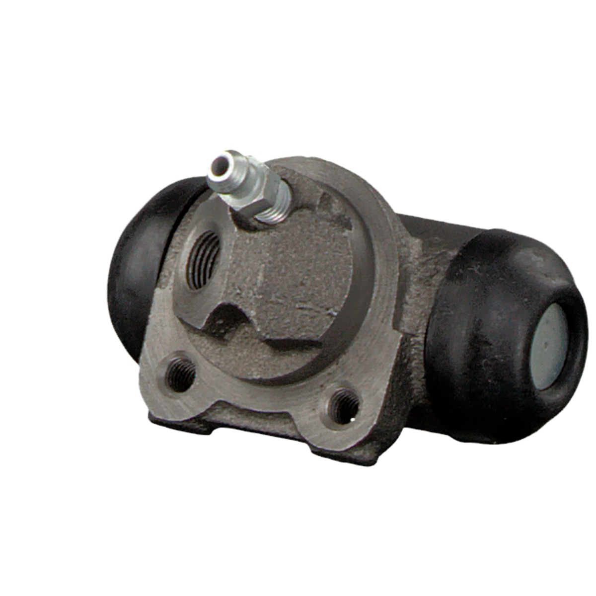 Febi Bilstein 23736 Wheel Brake Cylinder