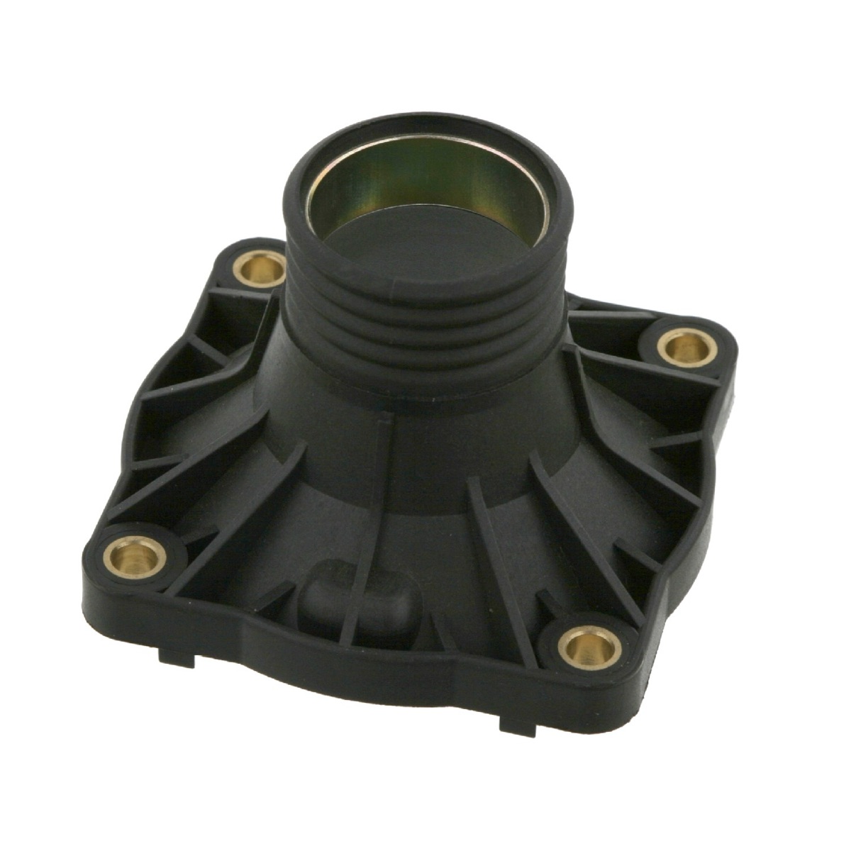 Febi Bilstein 23739 Thermostat Housing