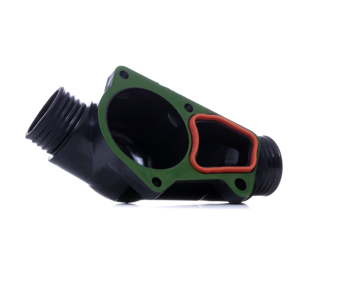 Febi Bilstein 23741 Coolant Flange