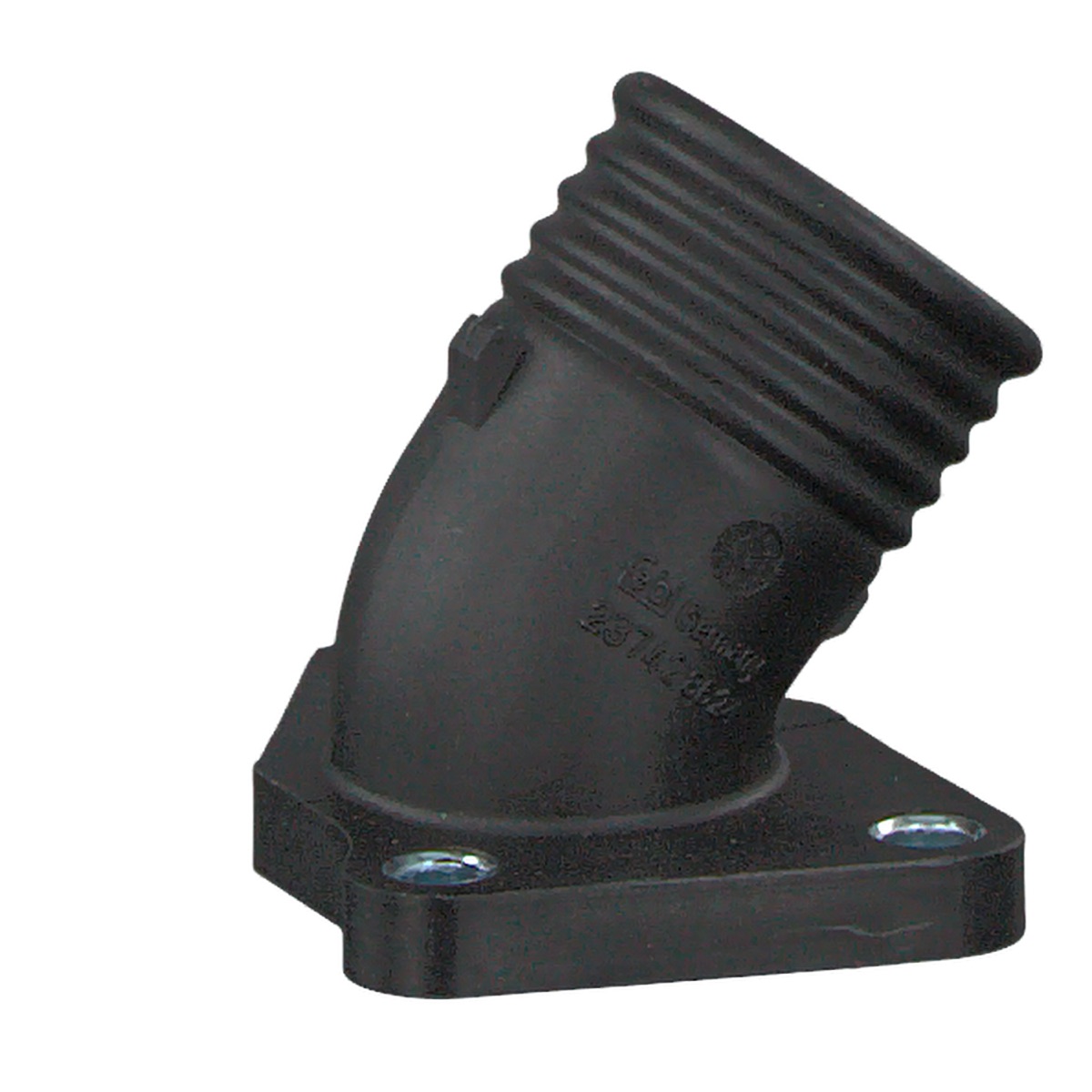 Febi Bilstein 23742 Coolant Flange