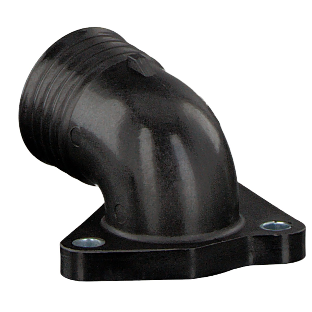 Febi Bilstein 23743 Coolant Flange
