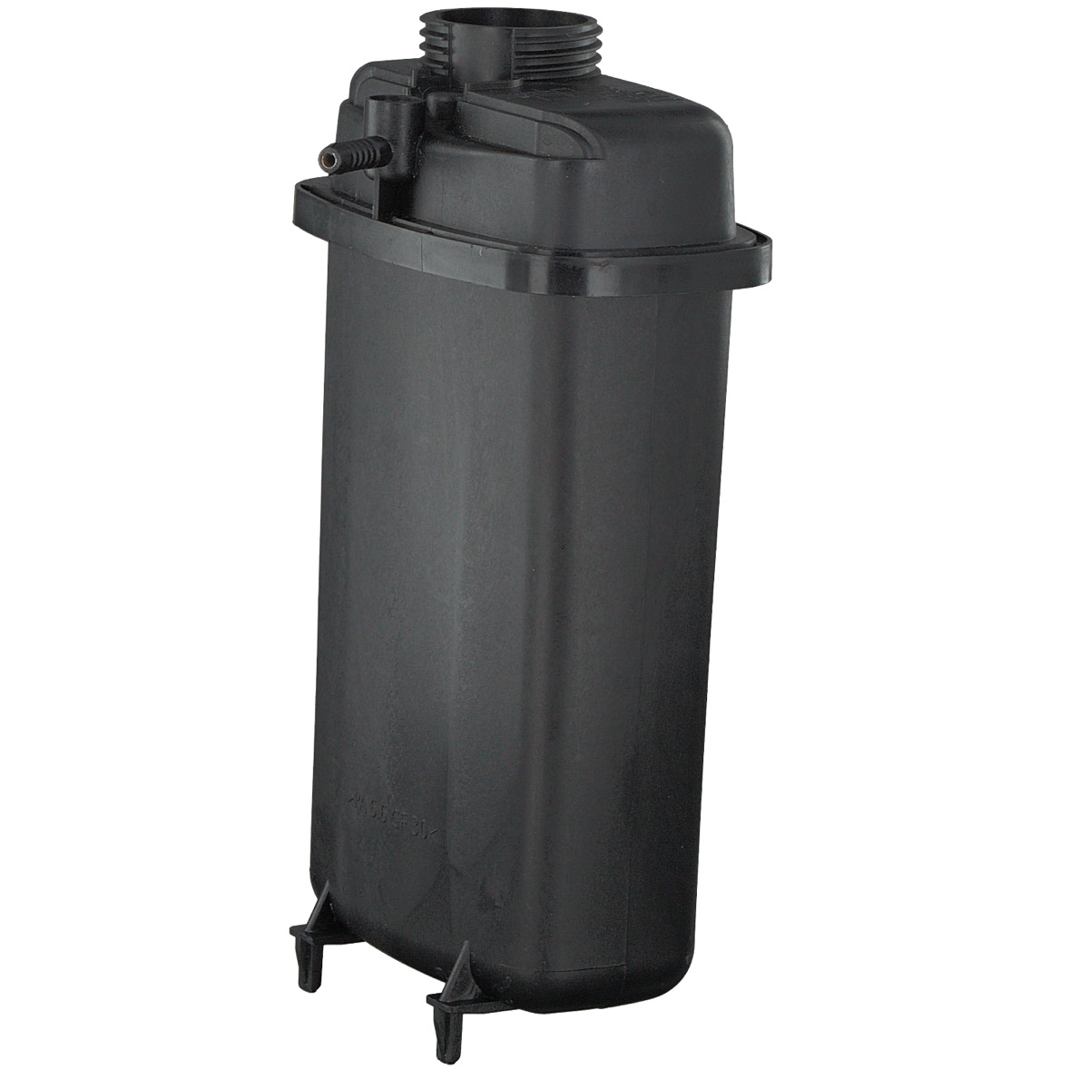 Febi Bilstein 23747 Coolant Expansion Tank