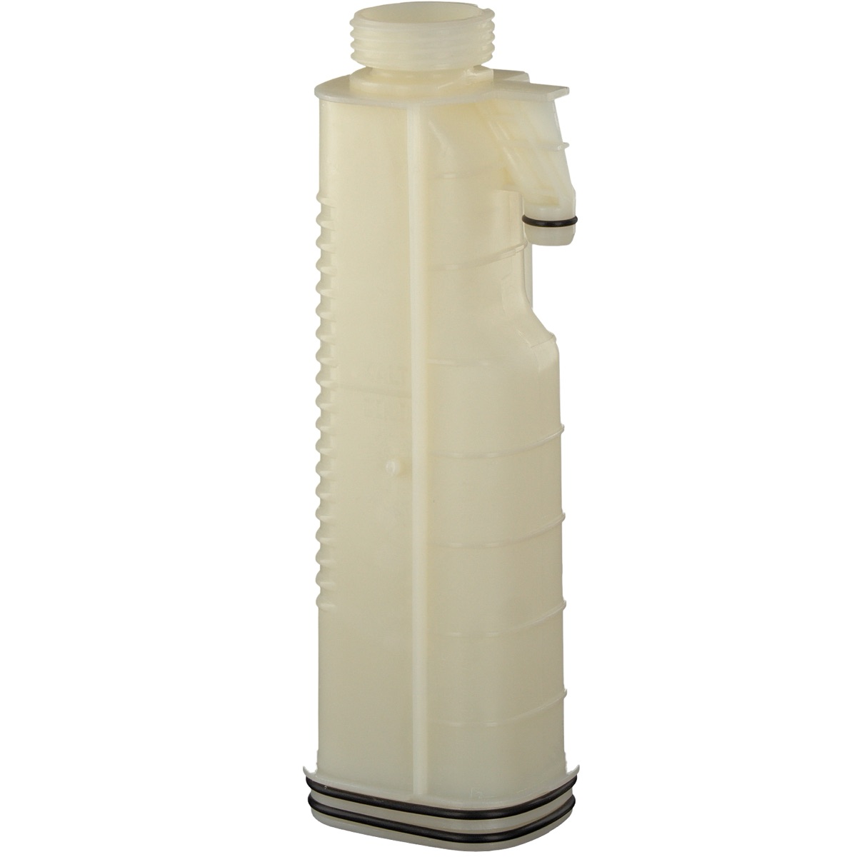 Febi Bilstein 23748 Coolant Expansion Tank