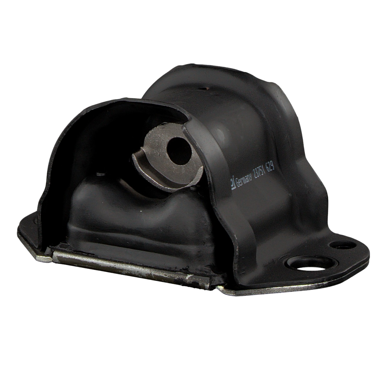 Febi Bilstein 23751 Engine Mount