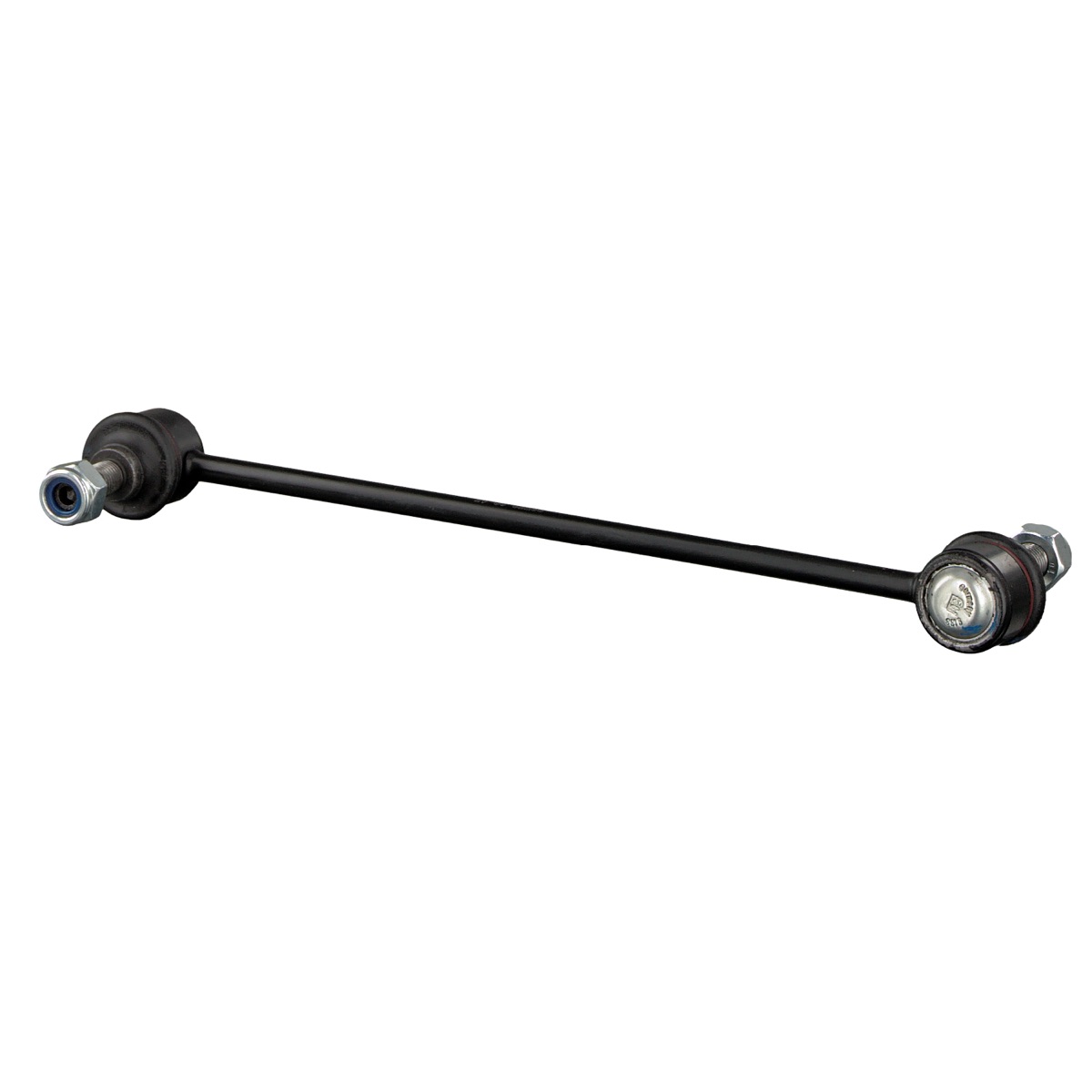 Febi Bilstein 23753 Anti-Roll Bar Link