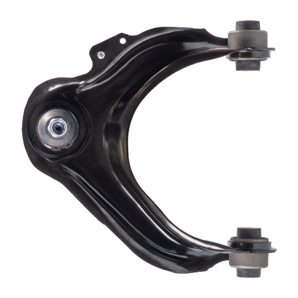 Febi Bilstein 23755 Suspension Arm