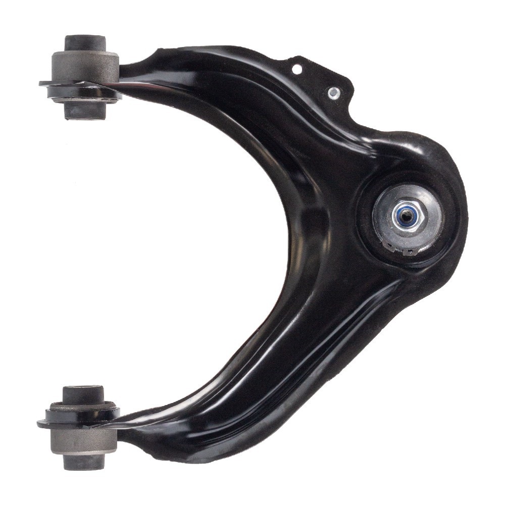 Febi Bilstein 23757 Suspension Arm