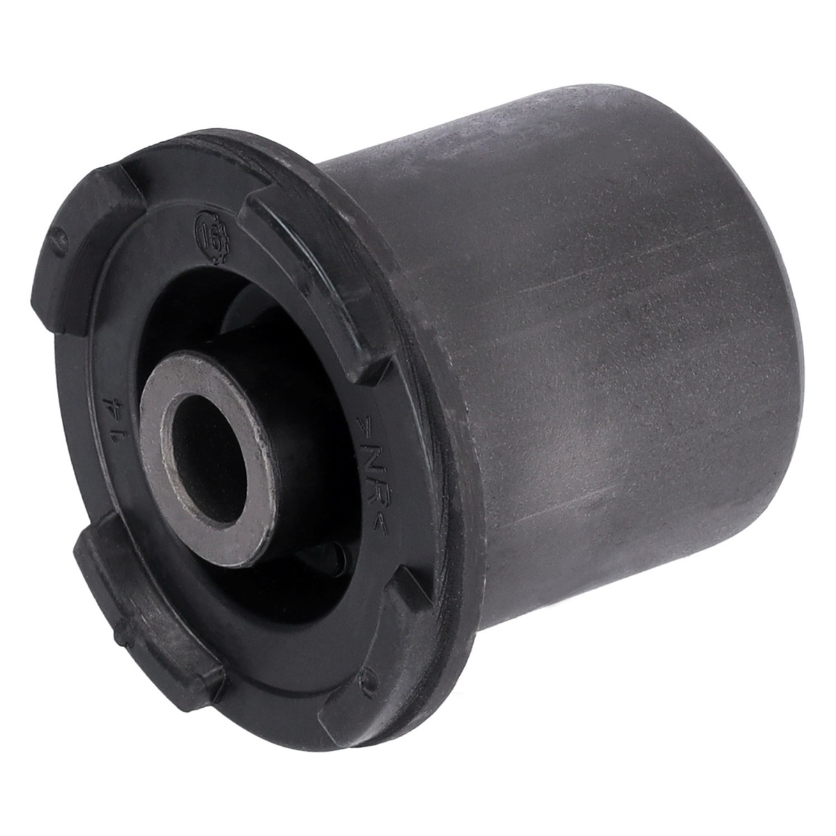 Febi Bilstein 23762 Trailing Arm / Suspension Arm Bush