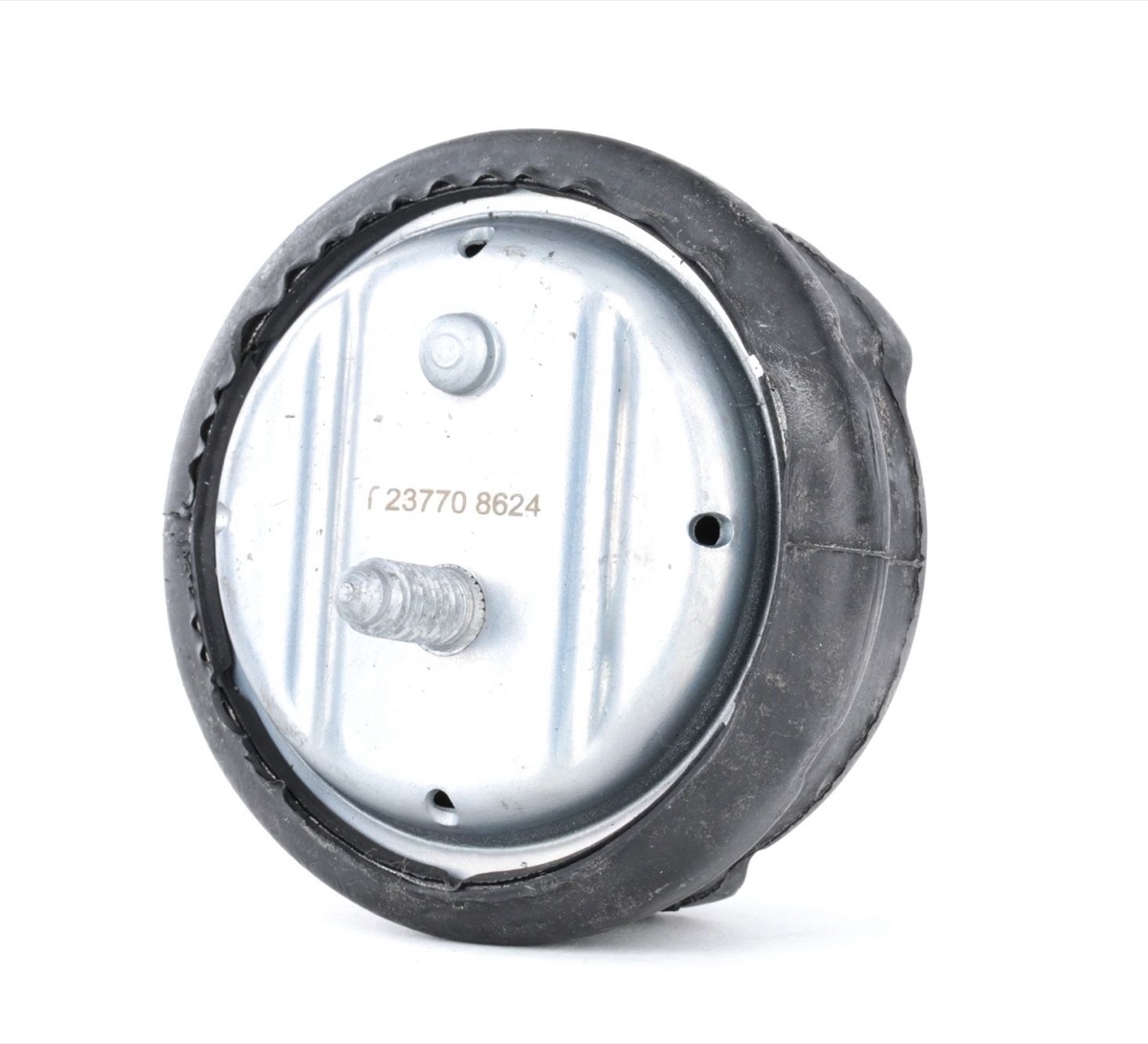 Febi Bilstein 23770 Engine Mount